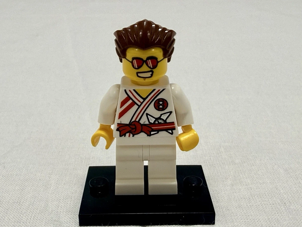 Lloyd ZX LEGO (R) Building Toys for sale | eBay
