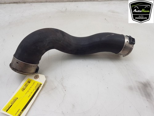 INTERCOOLER SCHLAUCH INTERCOOLER HOSE Mercedes-Benz CLA (117.3) 2016 A2465280282