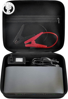 GWCASE Case Compatible with Halo Bolt Air 58830/57720/ Air+ 55500/ for ACDC Max 