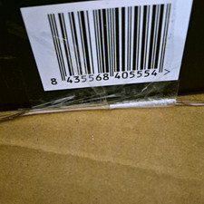 Orbegozo EX 527 Espressomaschine 20 bar Espresso-Kaffeemaschine