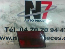 Feu arrière Citroen XM