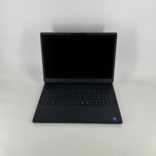 Dell Alienware Area-51m R2 Core Ultra 9 285HX 64GB 4TB RTX 5090