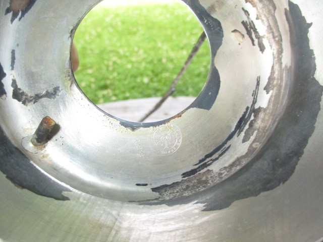 Picture 8 of 8
