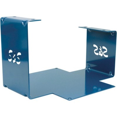 S&S Cycle Engine Stand - '36-99 Big Twin 53-0141