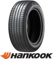 Hankook Ventus S1 Evo2 K117 225/60 R17 99V Sommerreifen