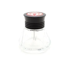 TWSBI Ink Bottle Diamond 50 Black M7442980