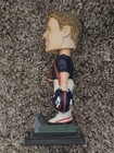 John Elway Denver Broncos 2004 Bobblehead Limited Edition Great Condition — photo 6