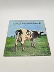 PINK FLOYD “Atom Heart Mother” LP/Harvest SKAO- 382  LP Gatefold 1970