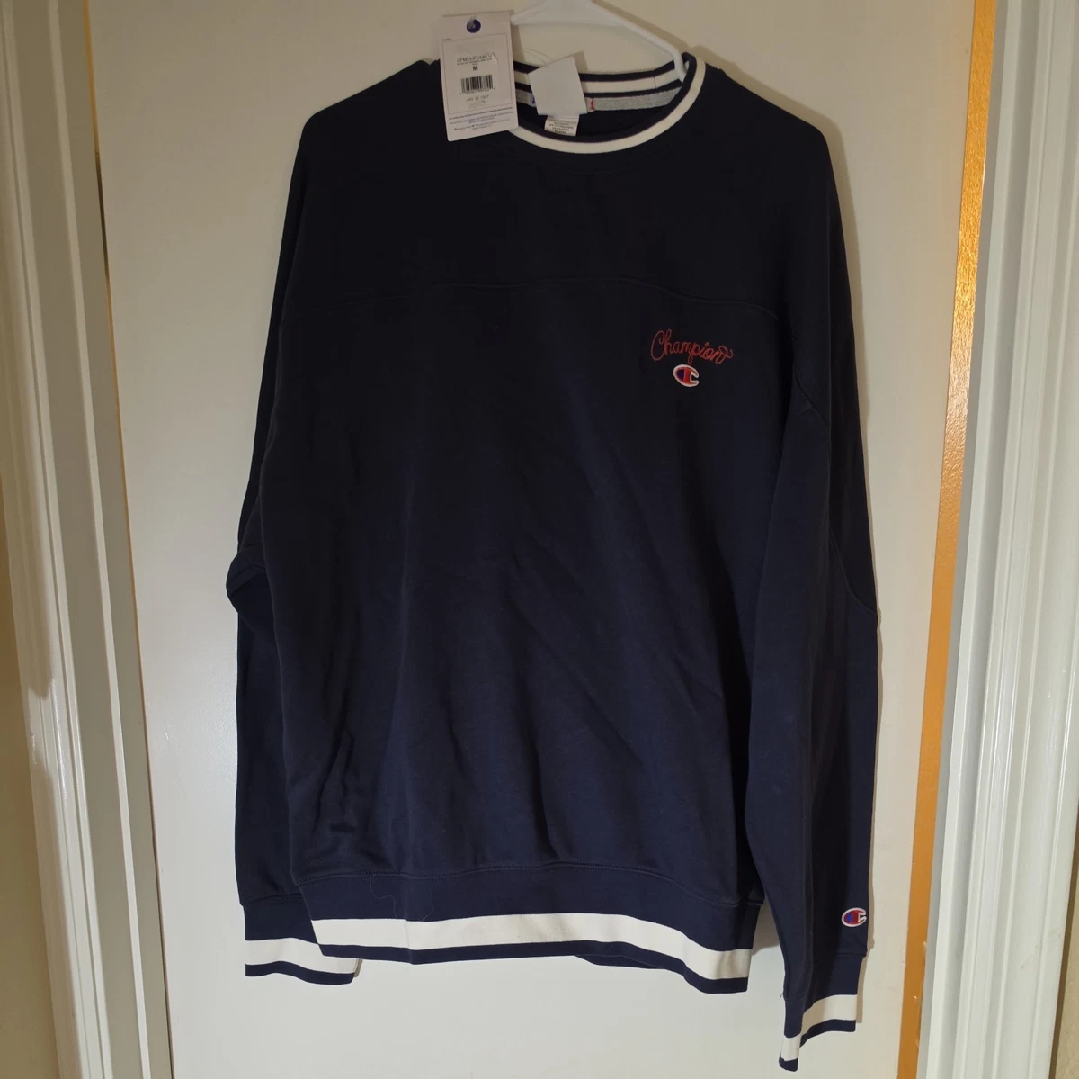 Solid Hoodies & Sweatshirts for Men for Sale | Shop Men's Athletic