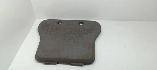 VW CADDY III Furgon 2KA, 2KH, 2CA, 2CH Andere Teile des Innenraums 31897715