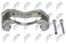 Etrier de frein Mitsubishi PAJERO