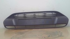 Calandre Ford TRANSIT CONNECT