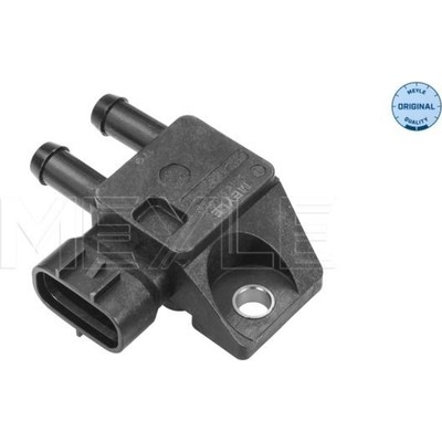 Meyle 30-14 801 0001 Sensor Abgasdruck für TOYOTA VERSO AVENSIS AURIS COROLLA
