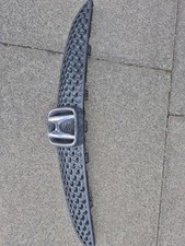Honda Jazz 2004-2008 Front Grille Black 28” Wide 