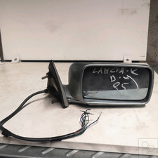 Retroviseur droit (ou coque) Lancia KAPPA
