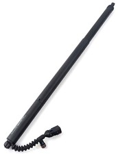 New Oem 2022-2024 Ford F-150 Lightning Power Frunk Opening Lift Motor Hood Strut