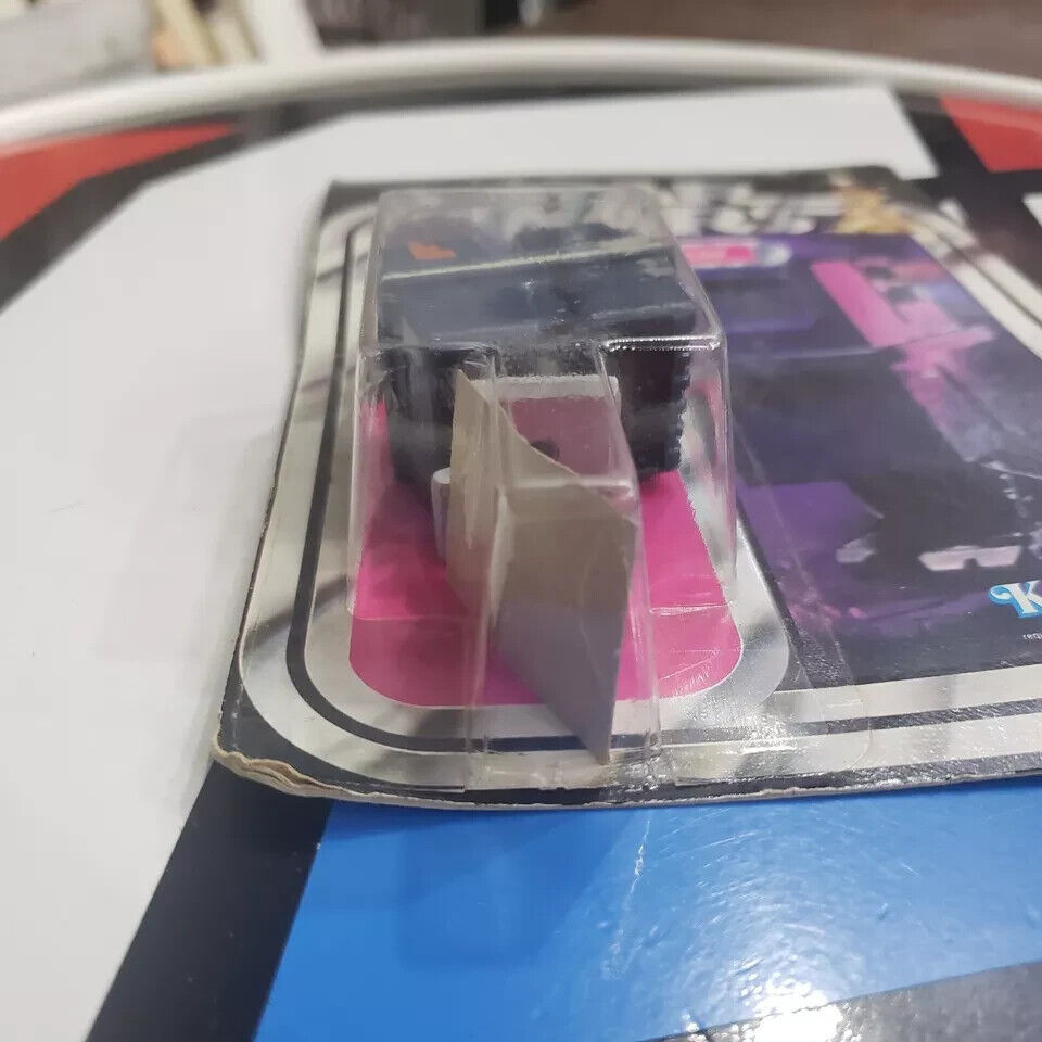 Foto 4 di 22