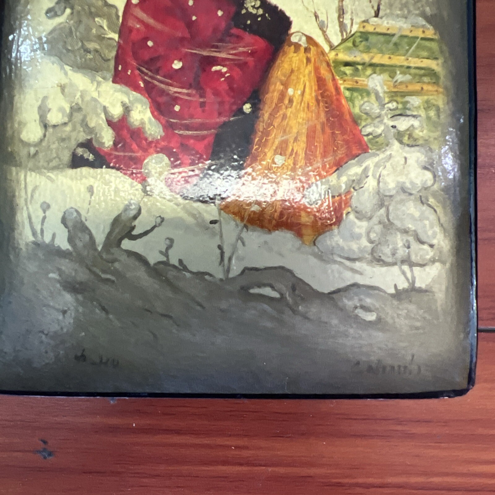 Picture 4 of 15