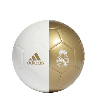arsenal soccer ball size 5