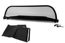 Pare-brise Audi CABRIOLET