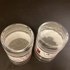 Ketel One Vodka Family Made 2 The Ultimate Ketel One Bloody Mary Glasses 16 oz. — photo 8