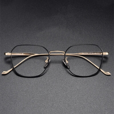 その他 The Optical N/A Nike 8053 Eyeglasses | Clarkson Eyecare