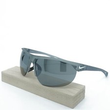  EV0937-010 Mens Nike Cross Trainer Sunglasses
