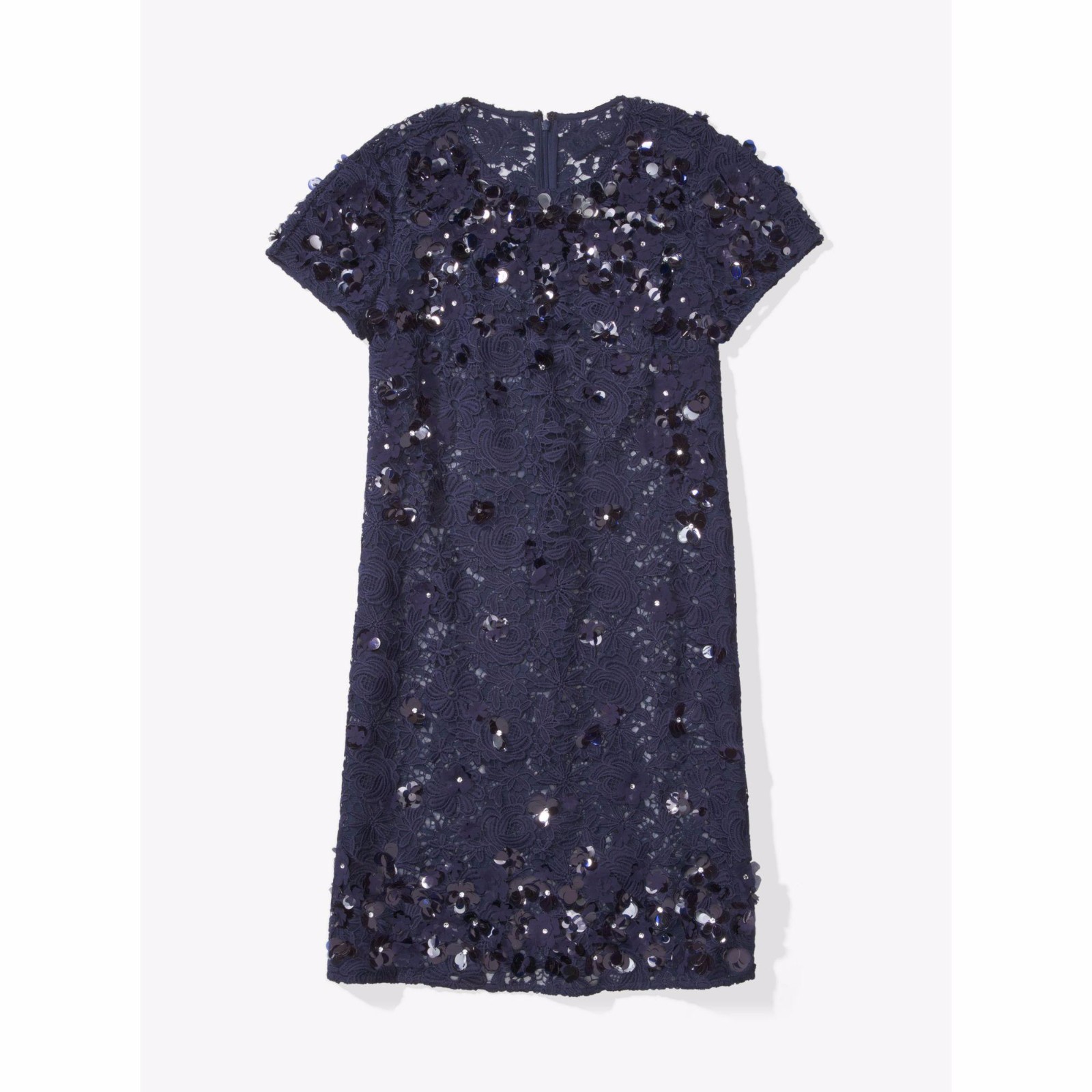 michael kors shift dress