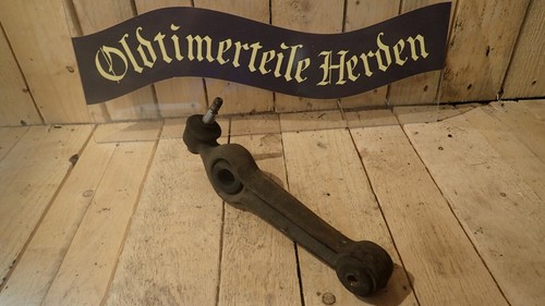 Ford Escort MK1 Querlenker #1335