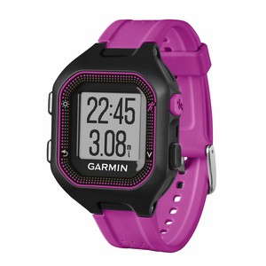 garmin running watch ebay