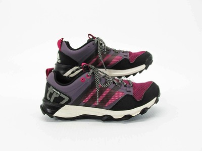 adidas terrex tr7