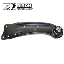 Bison Performance Rear Driver Left LH Lower Lateral Control Arm For VW CC Passat