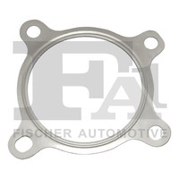 Fa1 110-990 Dichtung Abgasrohr Auspuffdichtungen FüR Audi A4 Avant Porsche 8W5