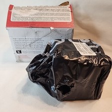 GENUINE - XEROX 006R04364 BLACK High Yield Toner for C310 C315 - OPEN BOX