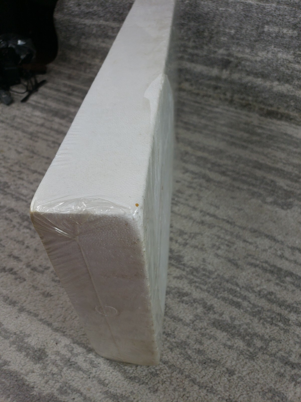 lionel liberty special train set