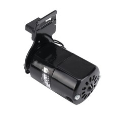 180W Nähmaschinenmotor Sewing Machine Electr...