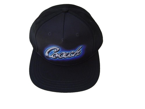 Fuckthisindustry Cap 2008 Black Fti | eBay