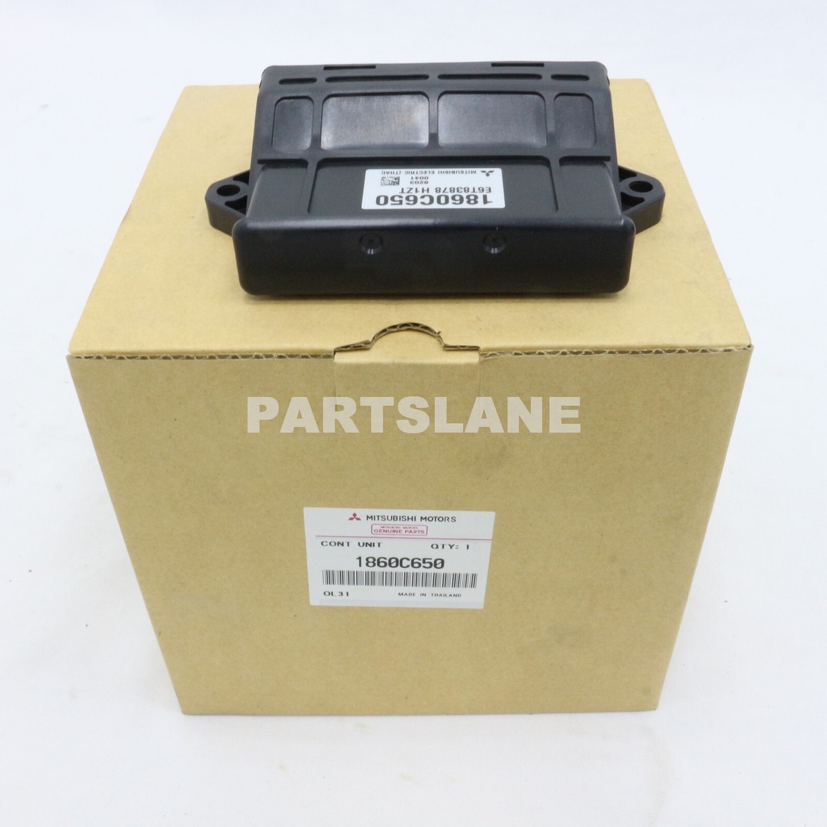 専用◯1859 $179.99* GENUINE VOLVO no tax* UNIVERSAL JOINT ASSEMBLY