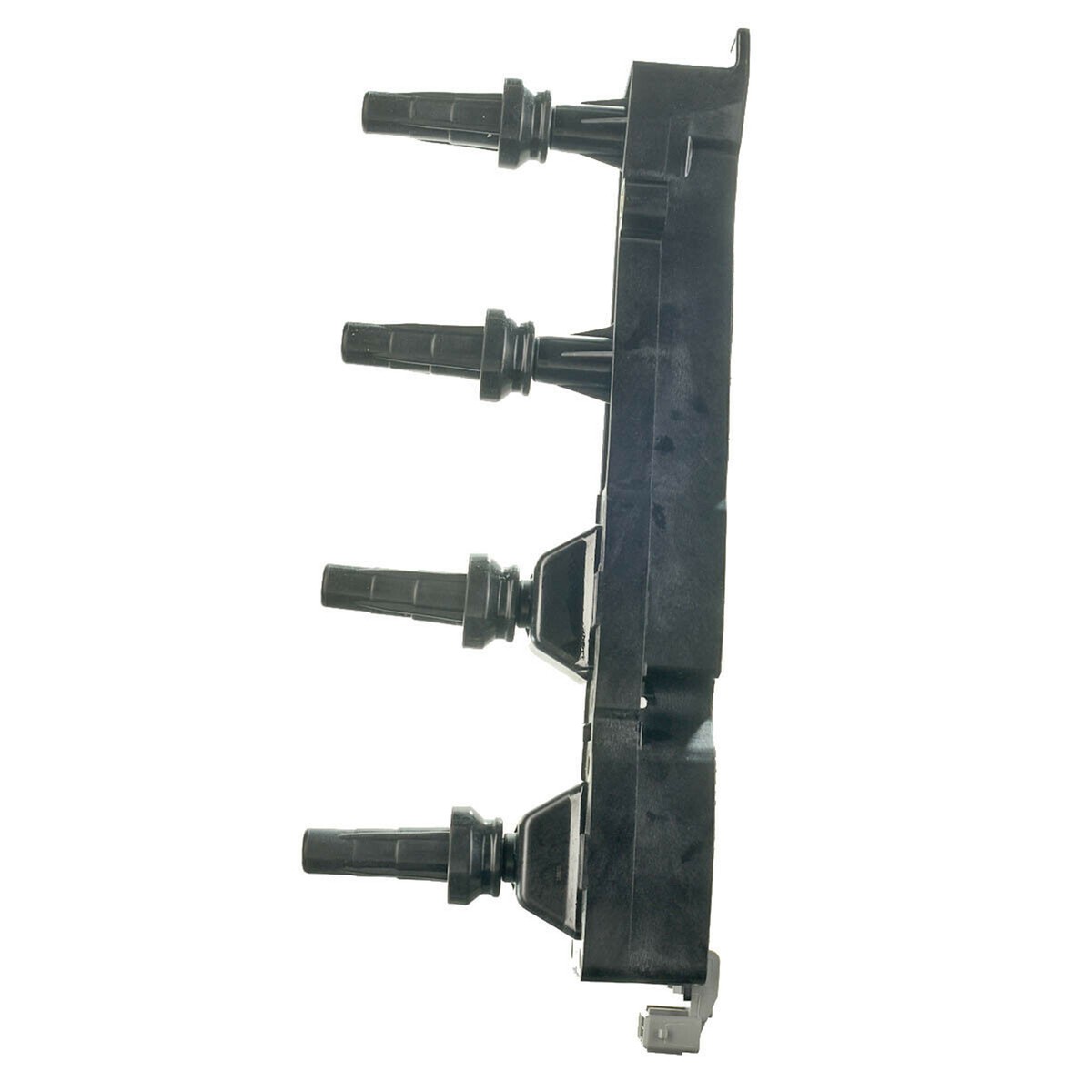 Bobina De Encendido Nueva Original Citroen Peugeot 1.1 - 1.4 206 306 307 Berlingo Partner I 597097 986221084 9635884880 - nuevo Bobina De Encendido Nueva Original Citroen Peugeot 1.1 - 1.4 206 306 307 Berlingo Partner I 597097 986221084 9635884880 - nuevo