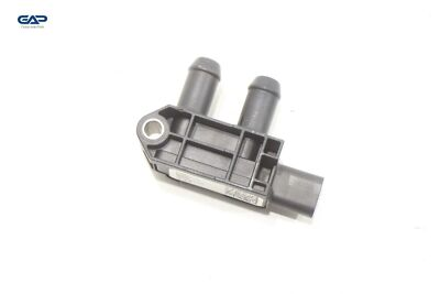 #ad 2023 2024 JEEP WAGONEER 3.0L DIFFERENTIAL AXLE CARRIER PRESSURE SENSOR OEM $27.49