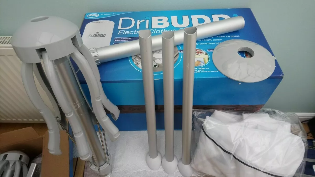 Jml dryer sale