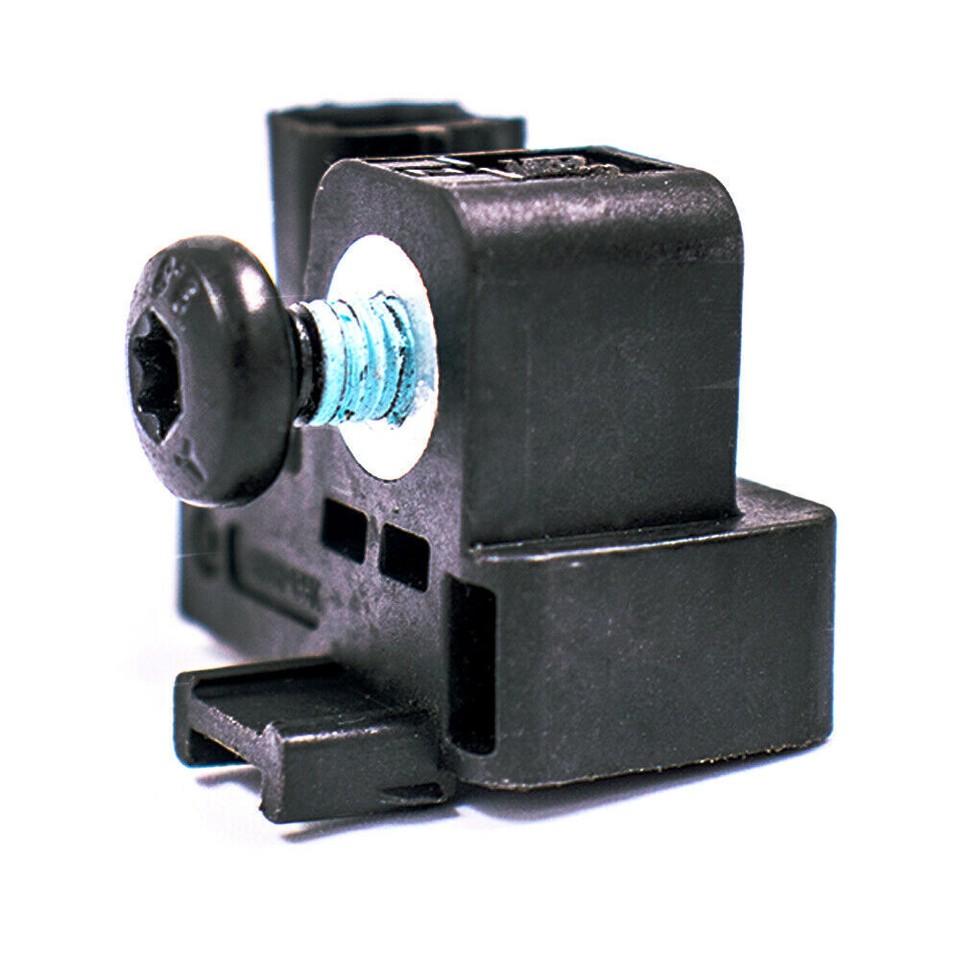 Front Bumper Air Bag Impact Sensor Fits For GMC Chevy Tahoe Suburban