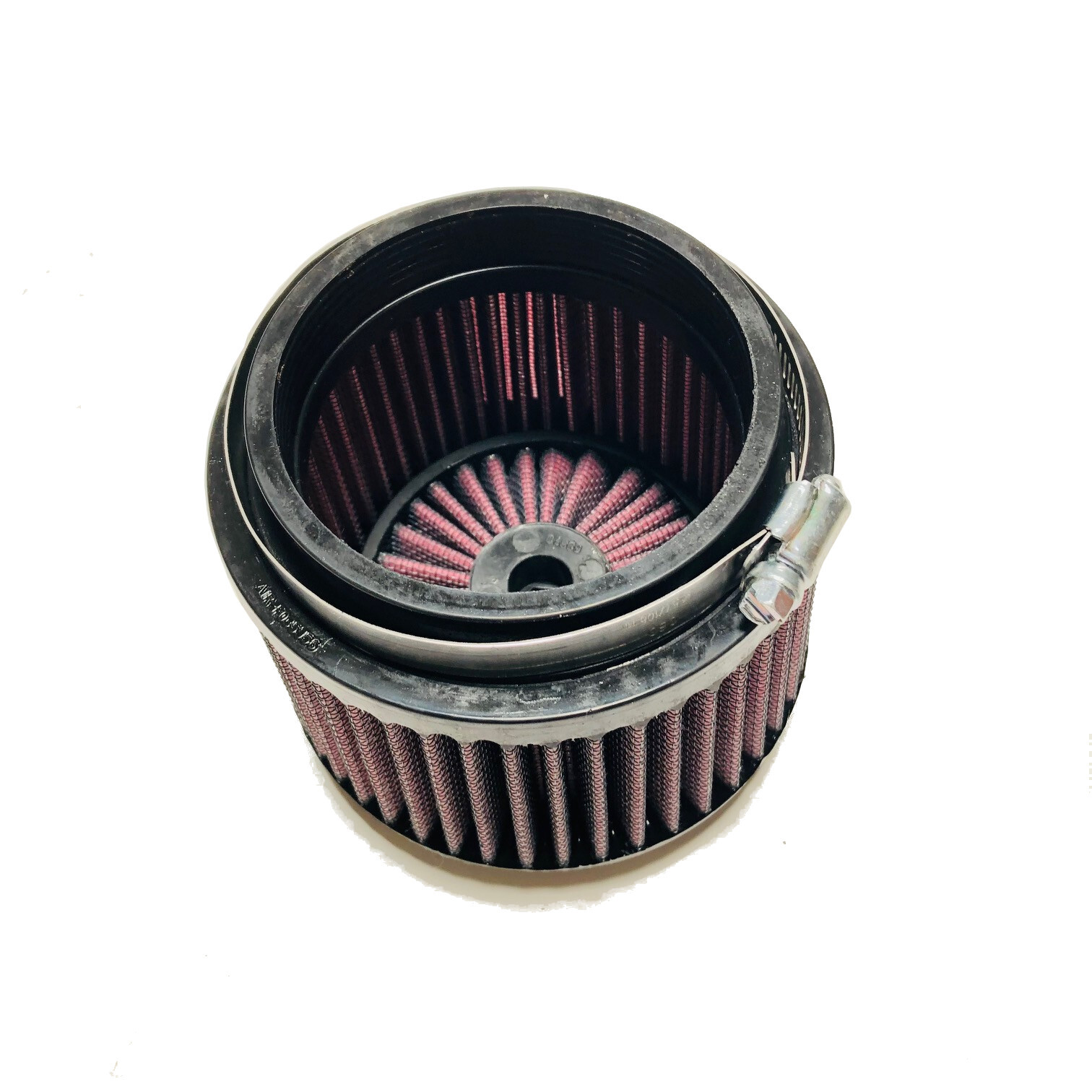Pro Design Pro Flow K&N Replacement Filter Intake Suzuki LTR450 LTR LTR 450 eBay