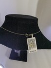 Foto 3 di 3