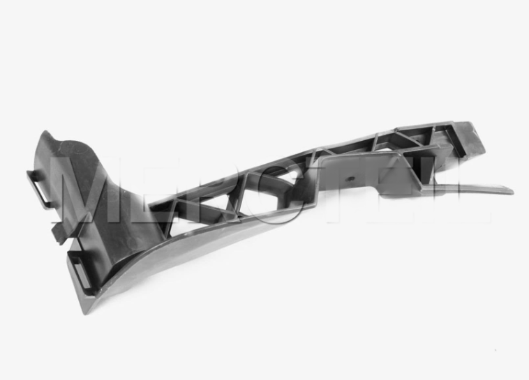 Cache de passage de roue avant gauche MERCEDES-BENZ SLK R172 A1728851100