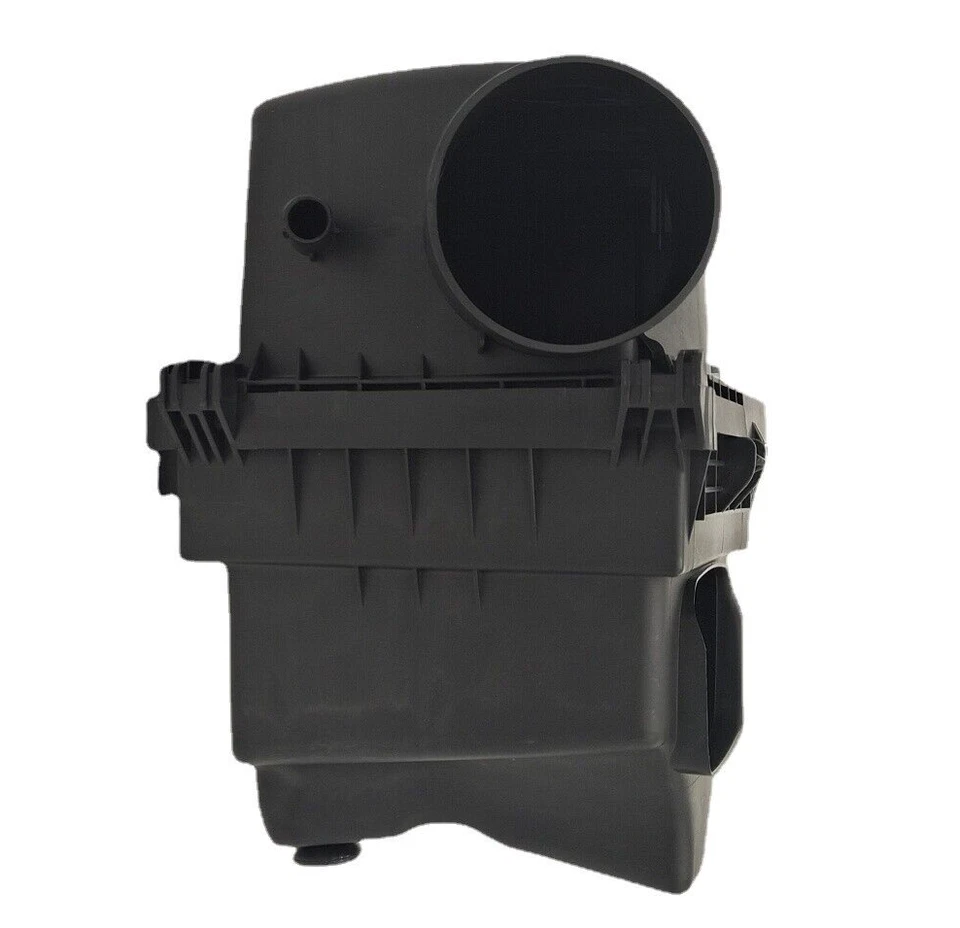 Caja de filtro de aire para Jeep Grand Cherokee 11-21 WK 22 Dodge Durango 11-25 3,6 y 5,7 L Foto 4 de 4