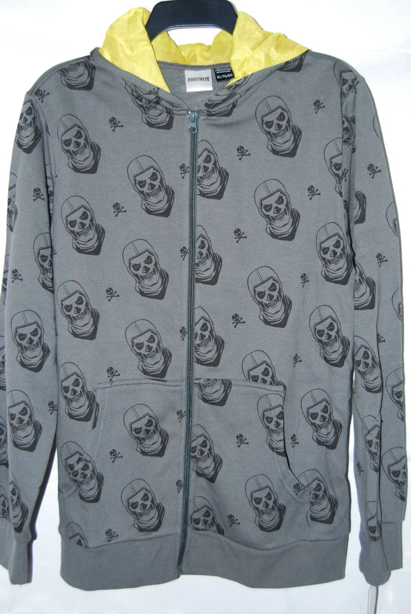 Epic games fortnite hoodie sale