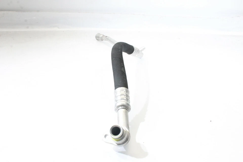 2004 MERCEDES-BENZ E55 AMG A/C CONJUNTO DE LINHA DE MANGUEIRA DE AR CONDICIONADO A1230 - Imagem 4 de 4