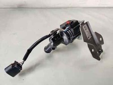 Pompe à eau Mazda CX-7