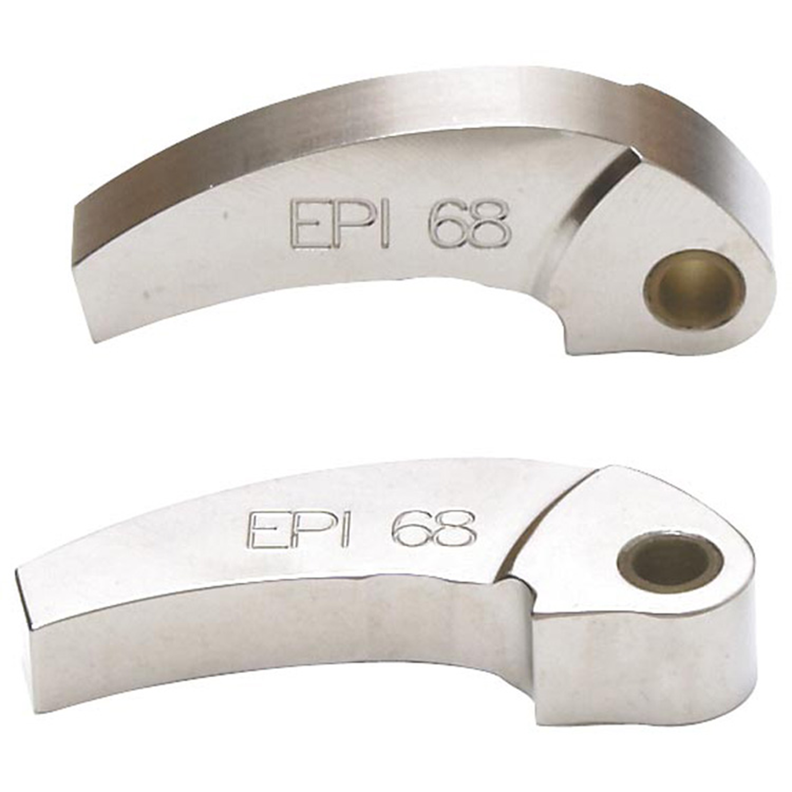 EPI Torquer Series Primary Clutch Weights 70G Polaris SKS 800 146in 1820 eBay